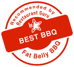 Fat Belly BBQ at Restaurant Guru