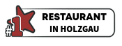 Dorfstube Holzgau at Restaurant Guru