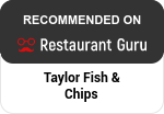 Taylor Fish Company at Restaurant Guru