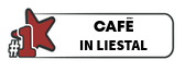 Café Restaurant Angolo Dolce auf Restaurant Guru