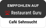 Café Sehnsucht at Restaurant Guru