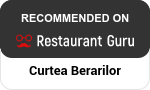 Curtea Berarilor at Restaurant Guru