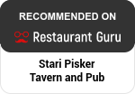 Stari pisker at Restaurant Guru