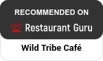 Wild Tribe at Restaurant Guru