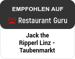 Jack the Ripperl at Restaurant Guru