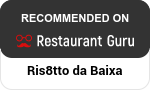 Ris8tto at Restaurant Guru