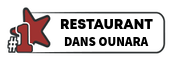 Le Val D'argan Restaurant sur Restaurant Guru