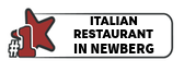 Rosmarino Osteria Italiana at Restaurant Guru
