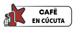 Fruto Bendito Café en Restaurant Guru